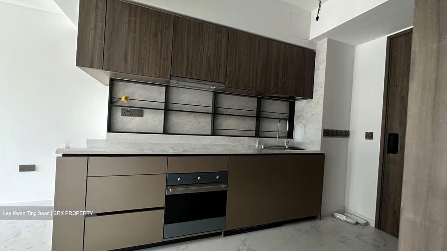Sceneca Residence (D16), Apartment #559261061